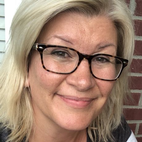 6d1bb2d5 b02f 4184 b474 ce033397c113