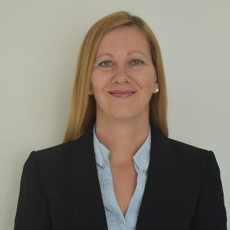 Foto margaret price 2