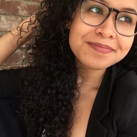 783a336c 8924 43c3 bef0 ac6f26411977