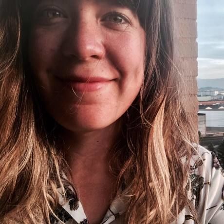 23659274 10212585496725634 3813577545707103503 n