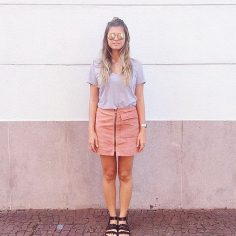 Screen shot 2019 01 14 at 11.53.30