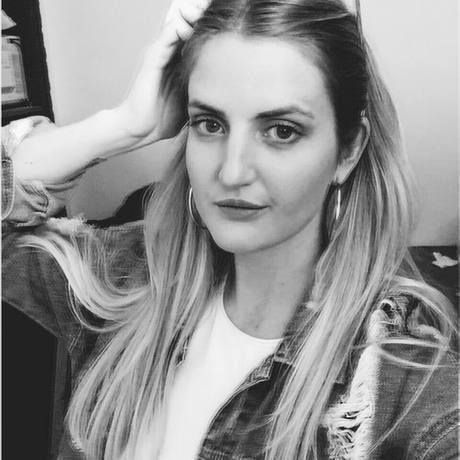 19598891 10155526627479626 410494802313572066 n