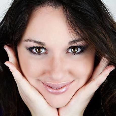 10384128 10102262166561949 7684987456842828652 n