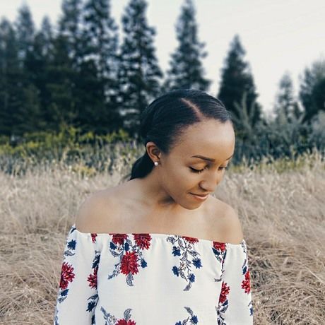 2017 06 26 06.31.40 1