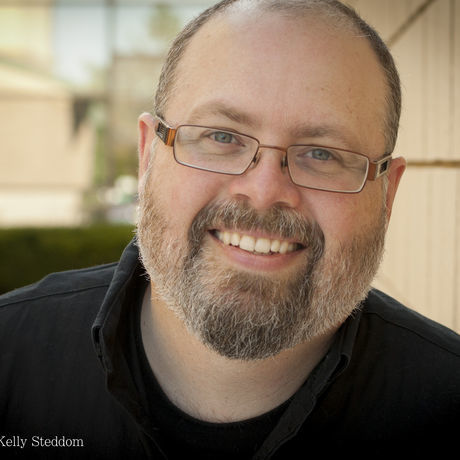 Randy2editdsc 0062 web1