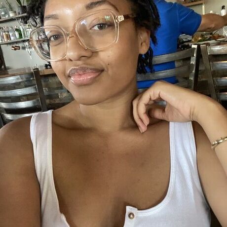 E1820b57 ce85 4bbc 960e 094de2e43d85