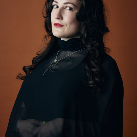 E51932a8 0310 4a81 9c40 1509ab7f1b49