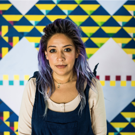 B8deedda 8048 43f2 95b2 dd0a7baca900