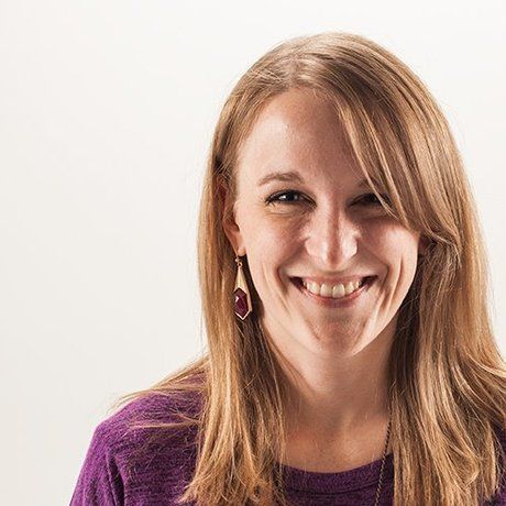 391723 10100383487200754 295621293 n