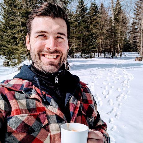 Img 20180408 105028 effects