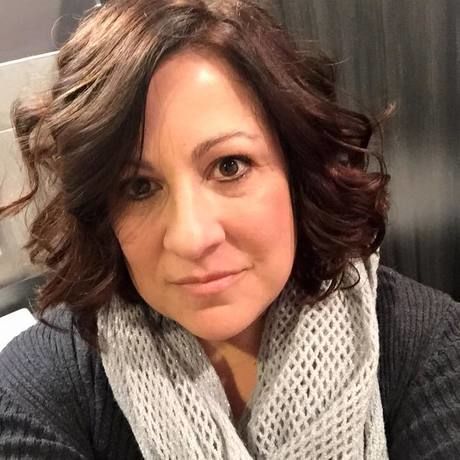 12734006 10207126156205562 6384948698655365804 n