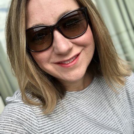 Cc108044 1fdf 4b3e af30 4b392439e614