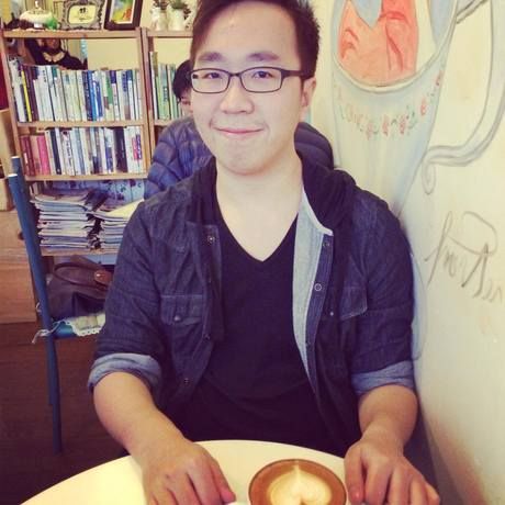 1492364 10151901762581841 13162562 o