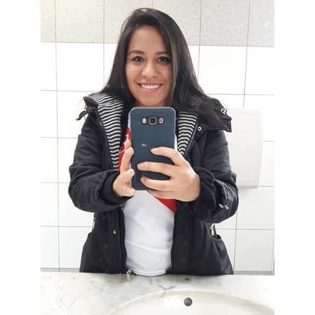 35955078 10216564695300784 5146447379930546176 n