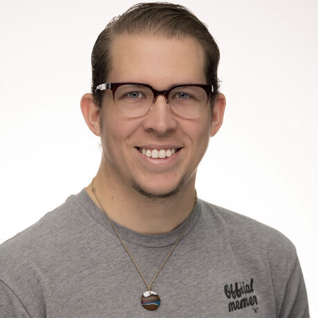 2036d5ad 108b 46c6 ba2e 3dd4b32b99cb