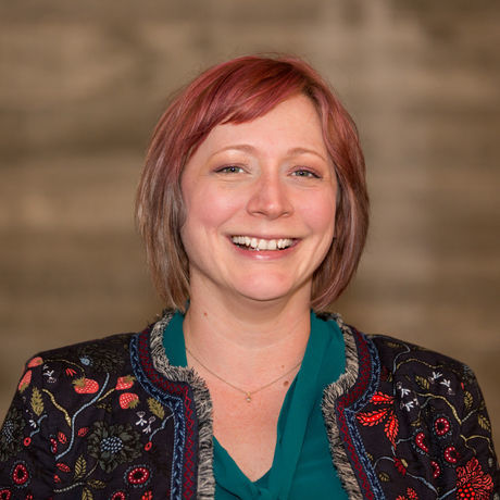 Pixelstudioproductions.com 0294