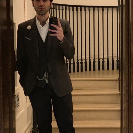 76bde8c1 809f 4b36 a29b 8d04bb14fa71