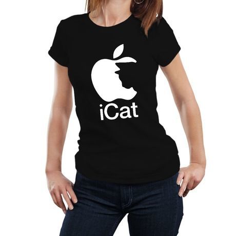 5241e41f a56a 4225 b026 0612a96ee588