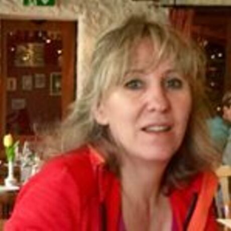 20590247 2012415812324222 679836302111984