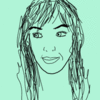 Small agreenselfsketch2
