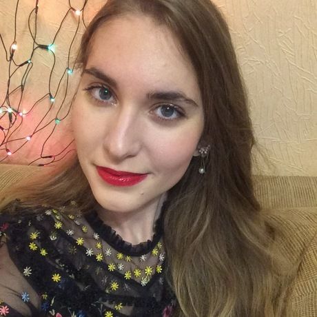 06f31279 77ab 4950 b23c 322c7916926b