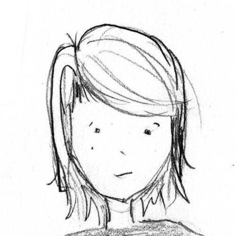 Moi