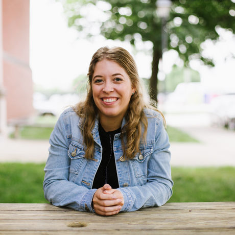 Lessonly social newfacesoflessonly 6 20 18 3 annaoakes