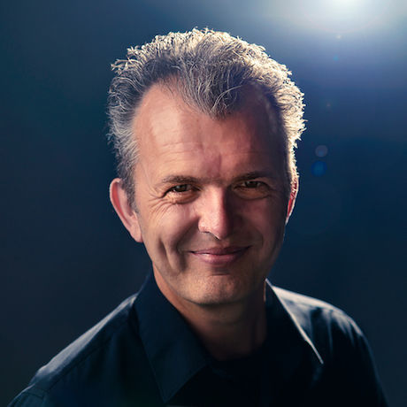 Danielsigg commercial photographer