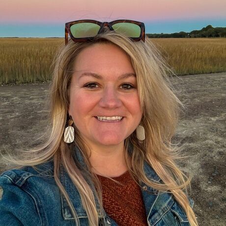 F304139b 5917 4781 b45e 689346ec4ba3 copy 3