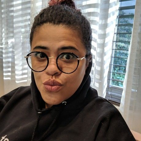 Img 20200122 162005 01