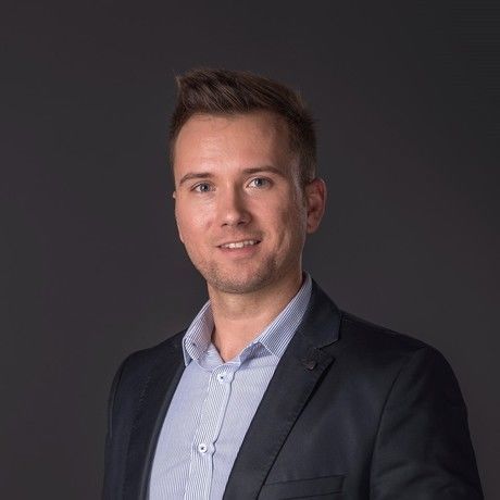 Tibor nagy foto lev%c3%a1gott n%c3%a9gyzetes