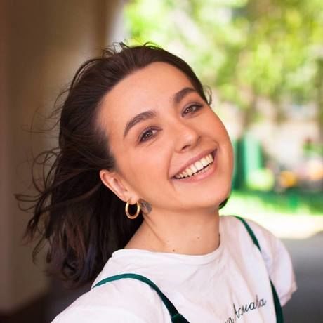 34337230 10213161622935791 4692173924597760000 n