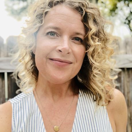 C383b516 c3c1 4e05 be92 f3c13909d667