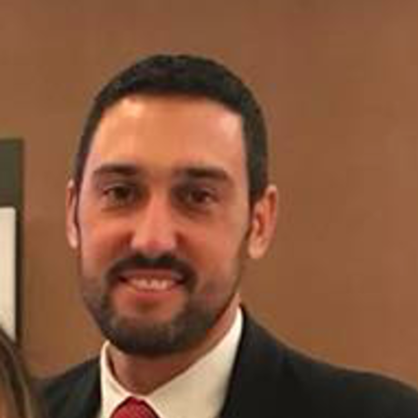 Screen shot 2018 07 17 at 5.17.37 pm