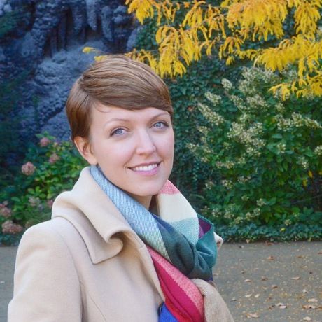 Image 8 23 13 at 10.59 am