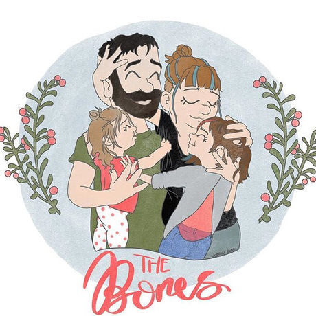 A9530aae 07f3 4832 a0d0 c18e0d69dbc4