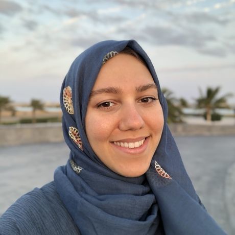 Ff8bf478 a4fb 43ed 819b 09f45d98dccb