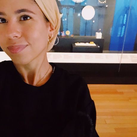 75b31637 4e6a 4ced afb6 cbaed5d5116b