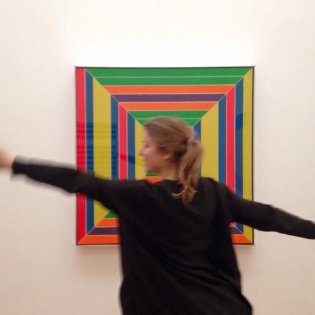 10931422 10206449130053486 1165870721568928136 n