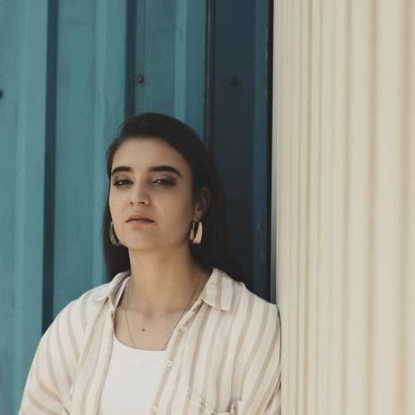 37319928 2134883970170717 6026982698575200256 n