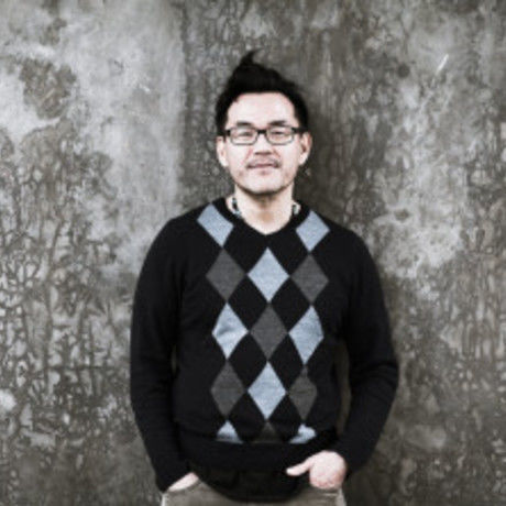 Stevechun 1 2 300x223