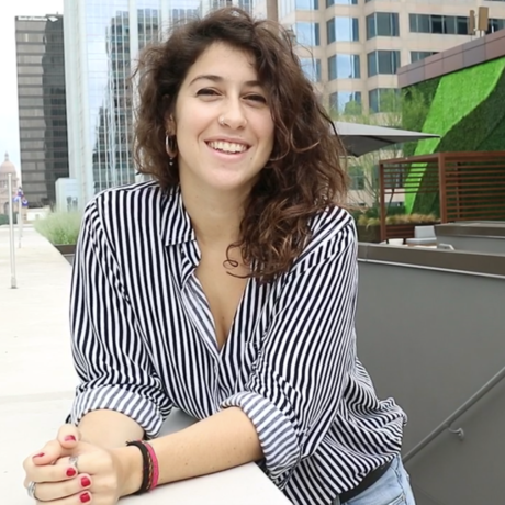 Screen shot 2018 07 18 at 10.26.04 am