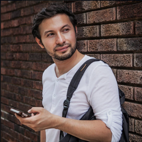 Screen shot 2018 07 18 at 10.14.56 am