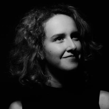 27657720 1793243204083916 8739733866478739110 n