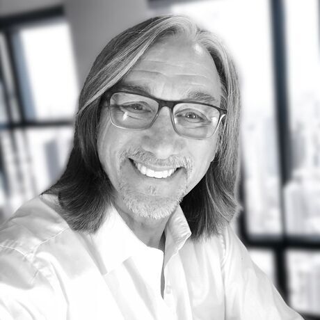 Michael 2023 08 home ai