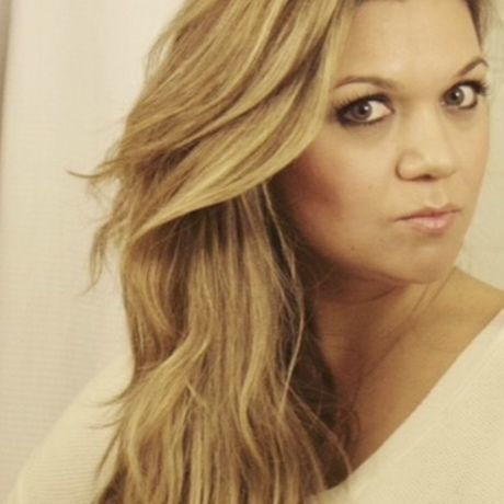 655d8f1e 6e1d 47bd b6d3 8df7b3bc4b19