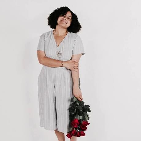 29695425 10155411396913201 732364573339811840 n