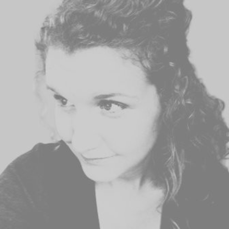 Mrd profilepic grey