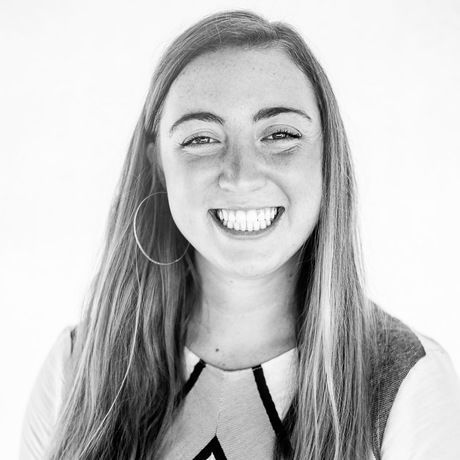 Kellen dunnavant edit 2