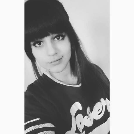 12605530 1262165197133445 1673335525178724997 o